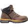 Brown Timberland PRO A1WZ8 Right View - Brown