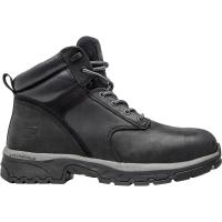 Timberland PRO A1WZJ - Jigsaw