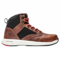 Timberland PRO A1WZU - Drivetrain