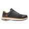 Black Timberland PRO A1XG9 Right View - Black