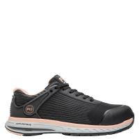 Timberland PRO A1XHT - Women's Drivetrain