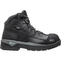 Timberland PRO A1XJP - Bosshog