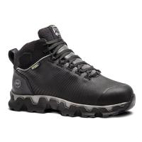 Timberland PRO A1XKC - Powertrain Sport