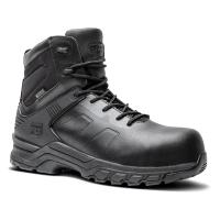 Timberland PRO A1XUP - Hypercharge