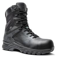 Timberland PRO A1XVY - Hypercharge