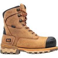 Timberland PRO A1Z3G - Boondock