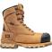 Wheat Timberland PRO A1Z3G Right View - Wheat