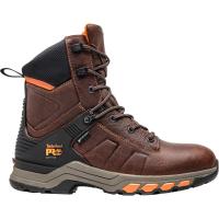 Timberland PRO A1Z43 - Hypercharge