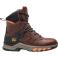 Brown Timberland PRO A1Z43 Right View - Brown