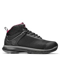 Timberland PRO A1Z4P - Women's Drivetrain