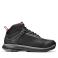 Black Timberland PRO A1Z4P - Black