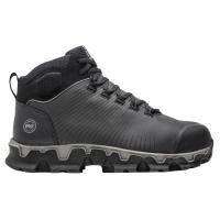 Timberland PRO A1Z5C - Powertrain Sport