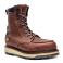 Brown Timberland PRO A1Z9Q Right View - Brown