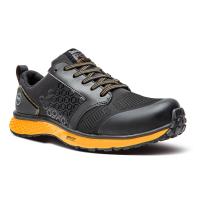 Timberland PRO A2123 - Reaxion