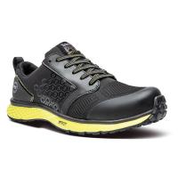 Timberland PRO A2131 - Reaxion