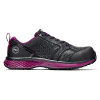 Timberland PRO A2174 - Women's Reaxion