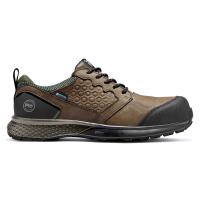 Timberland PRO A21PN - Reaxion Hiker