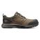 Brown Timberland PRO A21PN Right View Thumbnail