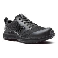 Timberland PRO A21PY - Women's Reaxion