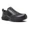Black Timberland PRO A21PY Right View - Black
