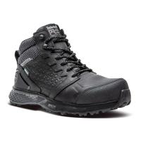 Timberland PRO A21QA - Women's Reaxion