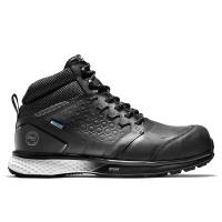 Timberland PRO A21R8 - Reaxion Hiker