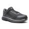 Black Timberland PRO A2238 Right View - Black