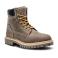 Brown Timberland PRO A224H Right View - Brown