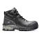 Black Timberland PRO A2262 Right View Thumbnail