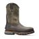 Turkish Rancher Timberland PRO A2297 Right View Thumbnail
