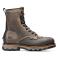 Turkish Coffee Timberland PRO A22CN Right View Thumbnail