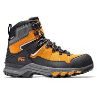 Timberland PRO A22FH - Hypercharge TRD