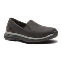 Timberland PRO A22GF - Women's Drivetrain Slip-On