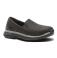 Black / Grey Timberland PRO A22GF Right View - Black / Grey