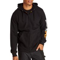 Timberland PRO A235X - Hood Honcho Sport Full-Zip 