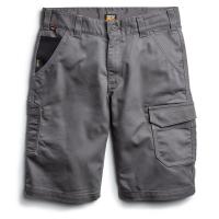 Timberland PRO A23HV - 8 Series Flex Canvas Shorts