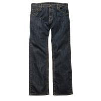 Timberland PRO A23NJ - Flame-Resistant Grit-N-Grind Denim Jean