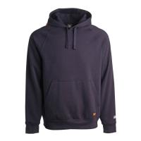 Timberland PRO A23RX - Hood Honcho Sport