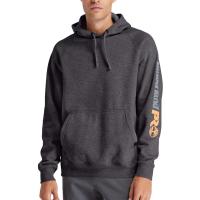 Timberland PRO A23W1 - Hood Honcho Sport Embossed Logo Hood Pullover