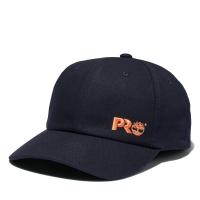 Timberland PRO A23WC - Embroidered Baseball Cap
