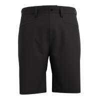 Timberland PRO A246G - Tempe Shorts