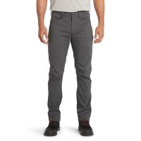 Timberland PRO A2481 - Tempe Pants