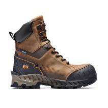 timberland pro 87566