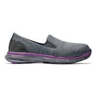 Timberland PRO A24RT - Women's Drivetrain Slip-On