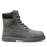 Timberland PRO A24UN - 6 In Iconic Work Boot