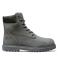 Graphite Timberland PRO A24UN Right View - Graphite