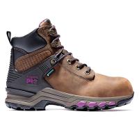 Timberland PRO A24W8 - Women's Hypercharge