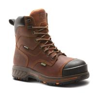 Timberland PRO A24ZD - Helix HD