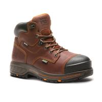 Timberland PRO A251B - Helix HD