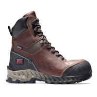 Timberland PRO A25D9 - Work Summit